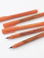 Hightide "Permanent Writer" pen by Hightide