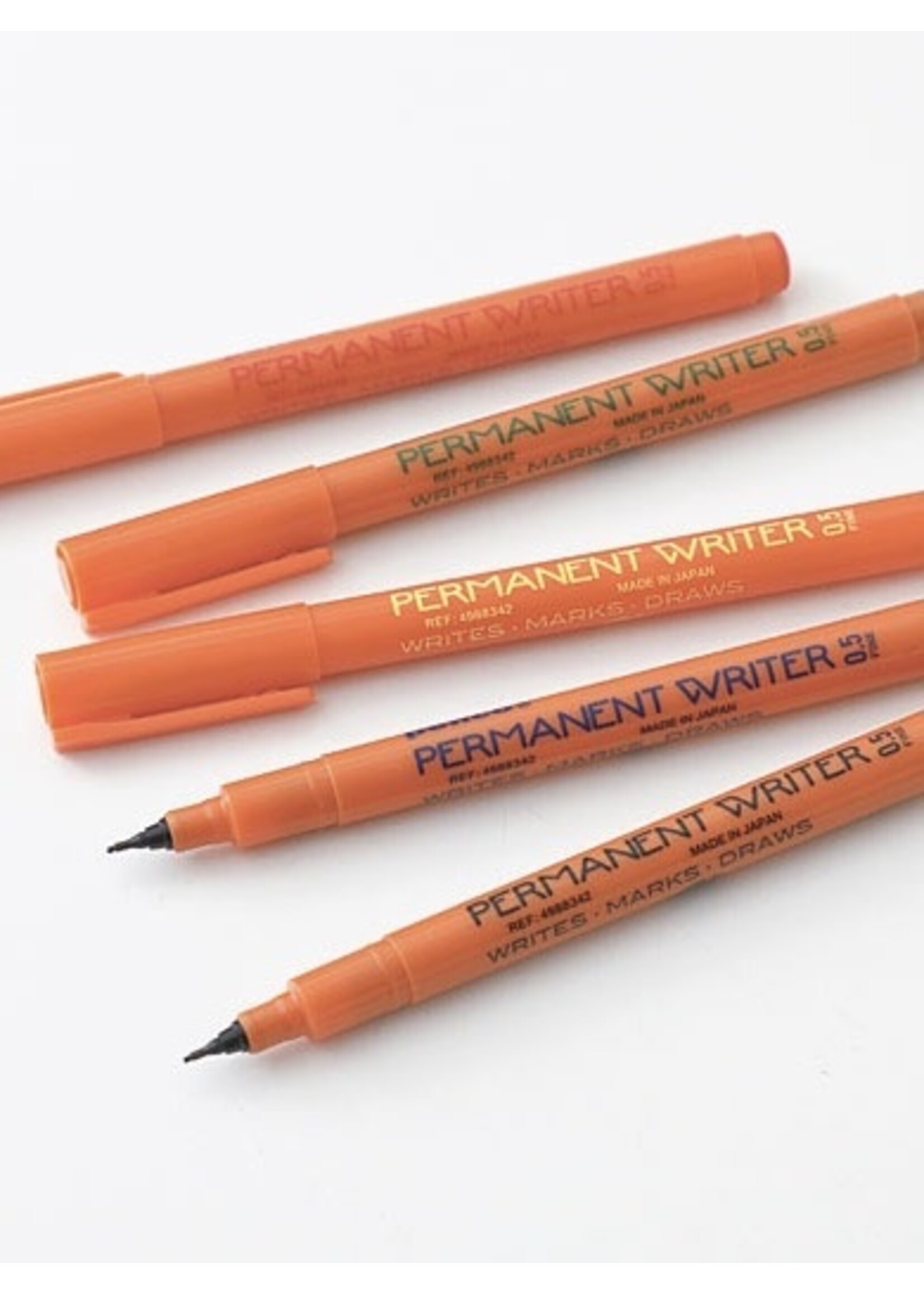 Hightide Stylos "Permanent Writer" par Hightide