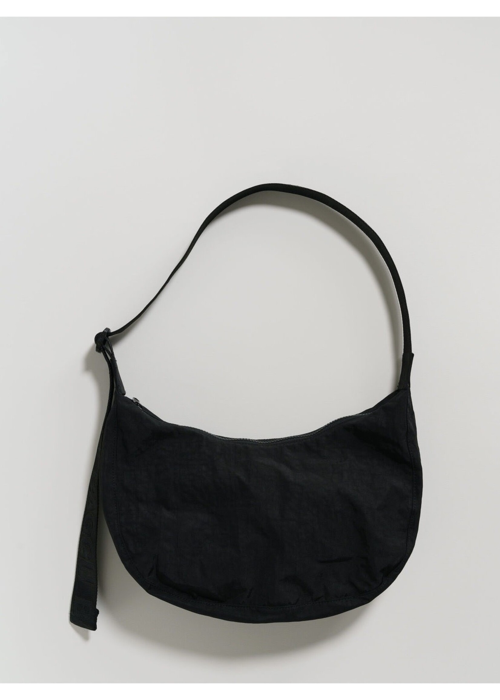 Baggu Medium "Crescent" bag  by BAGGU