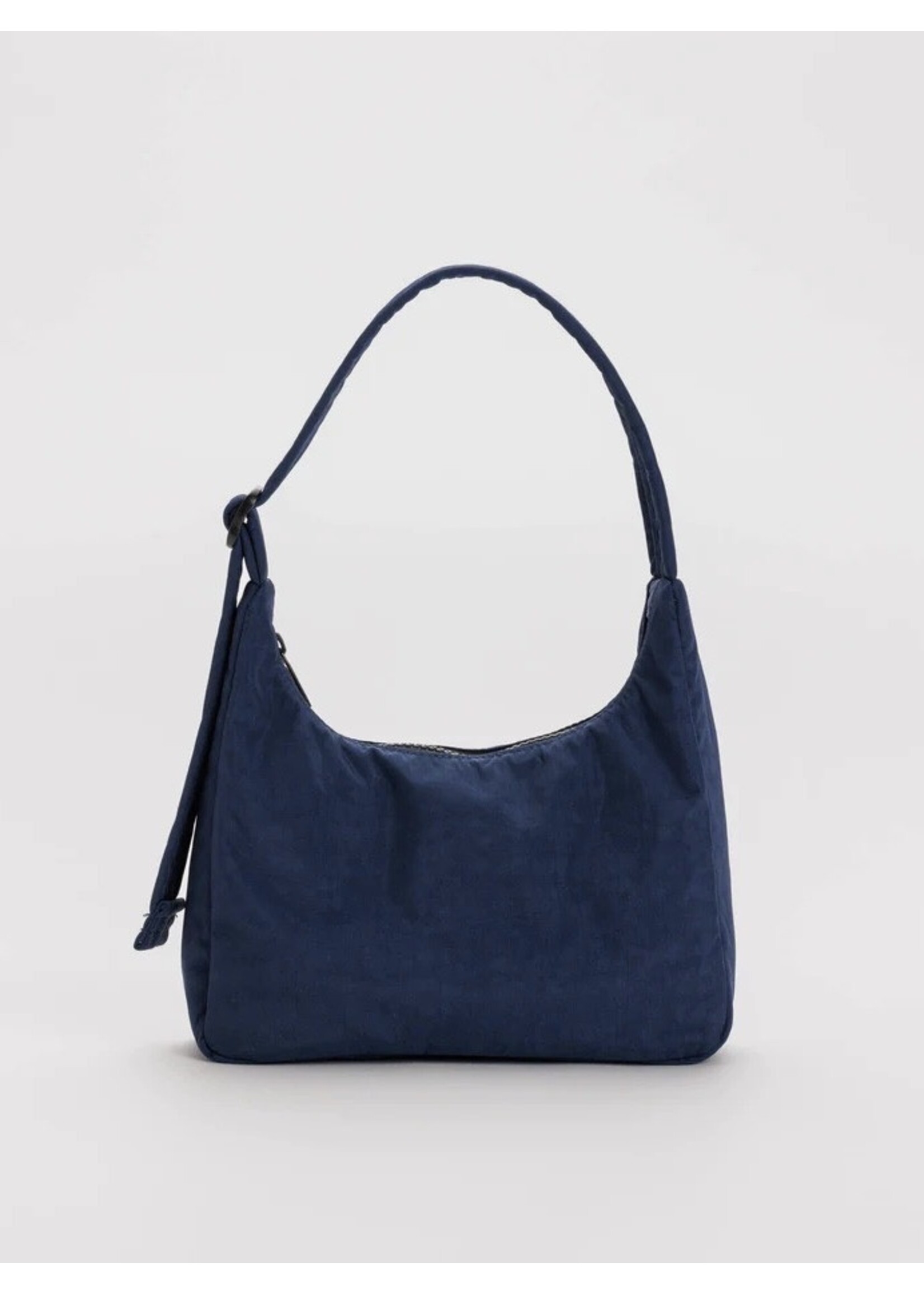 Baggu Mini Nylon Shoulder Bag by BAGGU