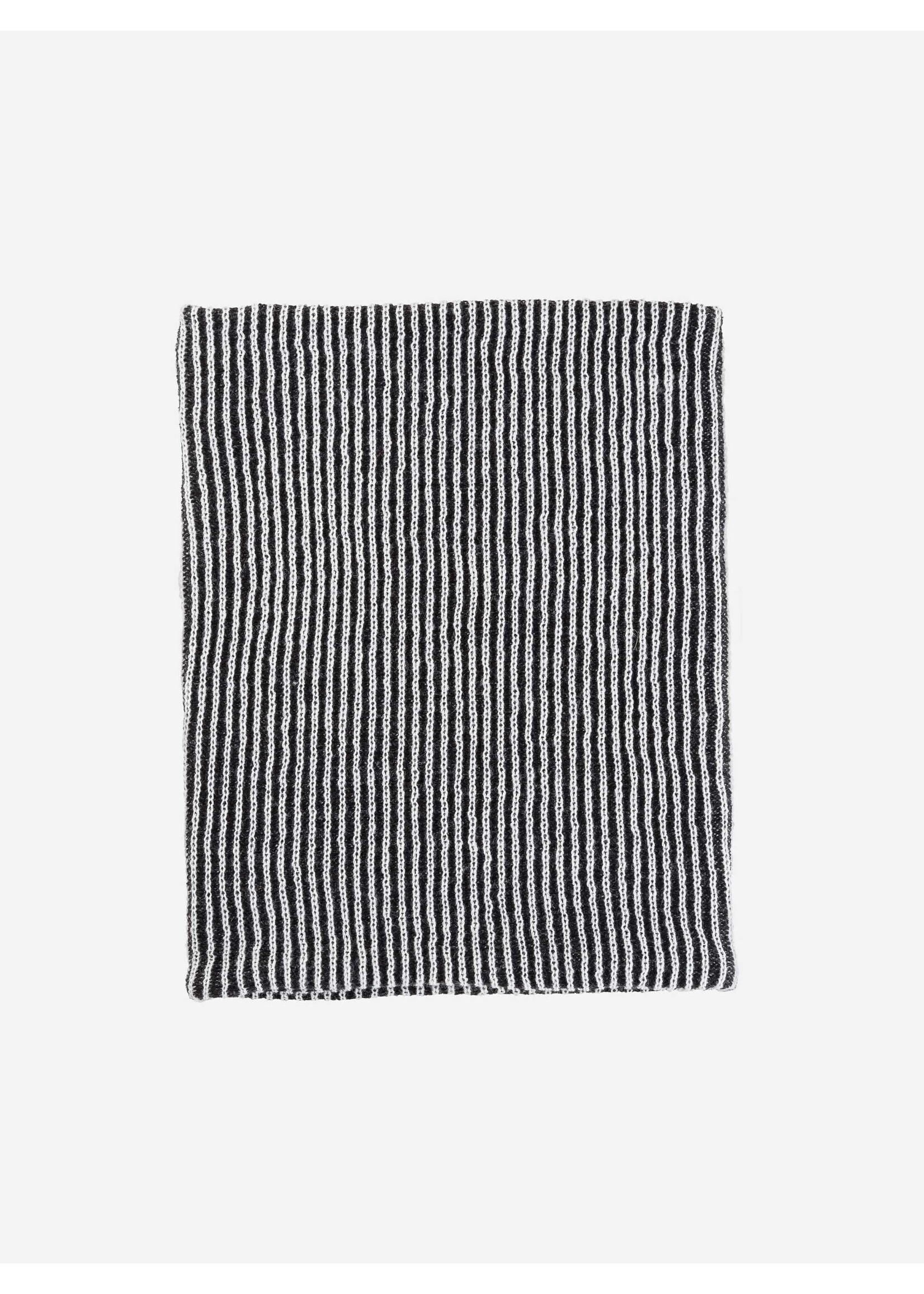 Verloop Snood "Simple Rib" by VERLOOP