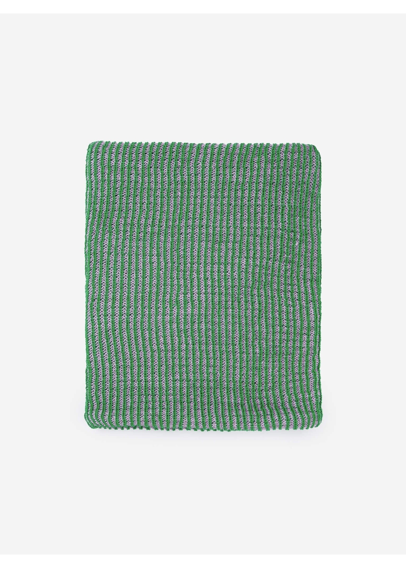 Verloop Snood "Simple Rib" by VERLOOP