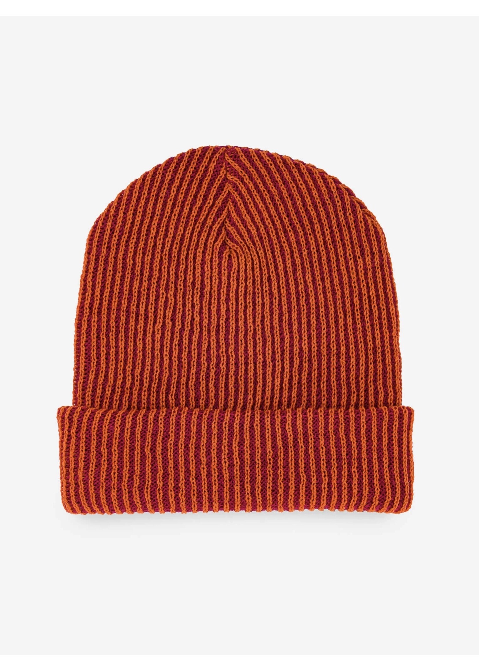 Verloop Tuque "Simple Rib" par VERLOOP