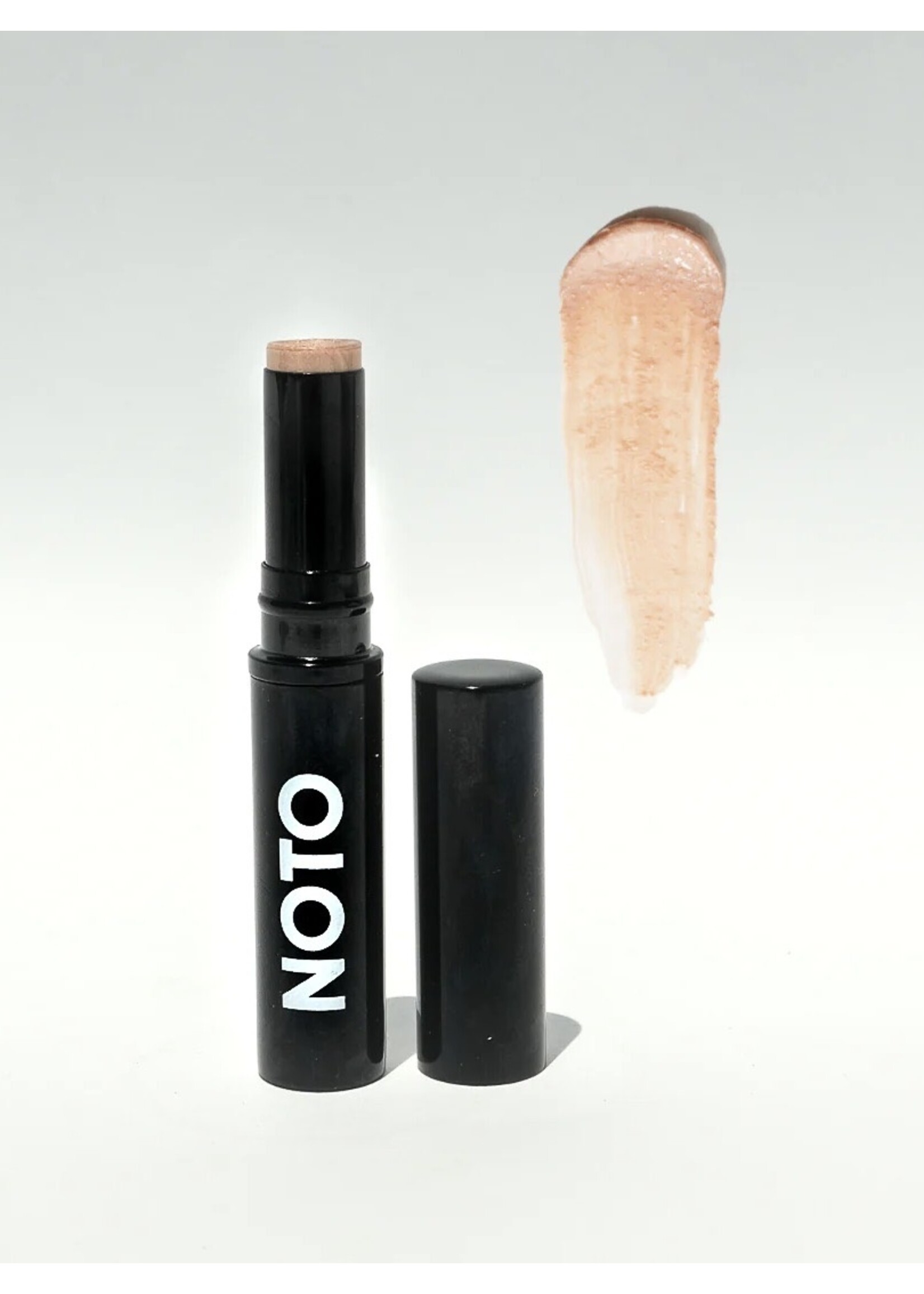 Noto Botanics "Multi-Bene Stick/Lips + Cheeks" by NOTO Botanics