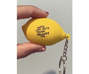 https://cdn.shoplightspeed.com/shops/615501/files/59386444/300x250x2/keychain-lemon-stress-ball-by-people-ive-loved.jpg