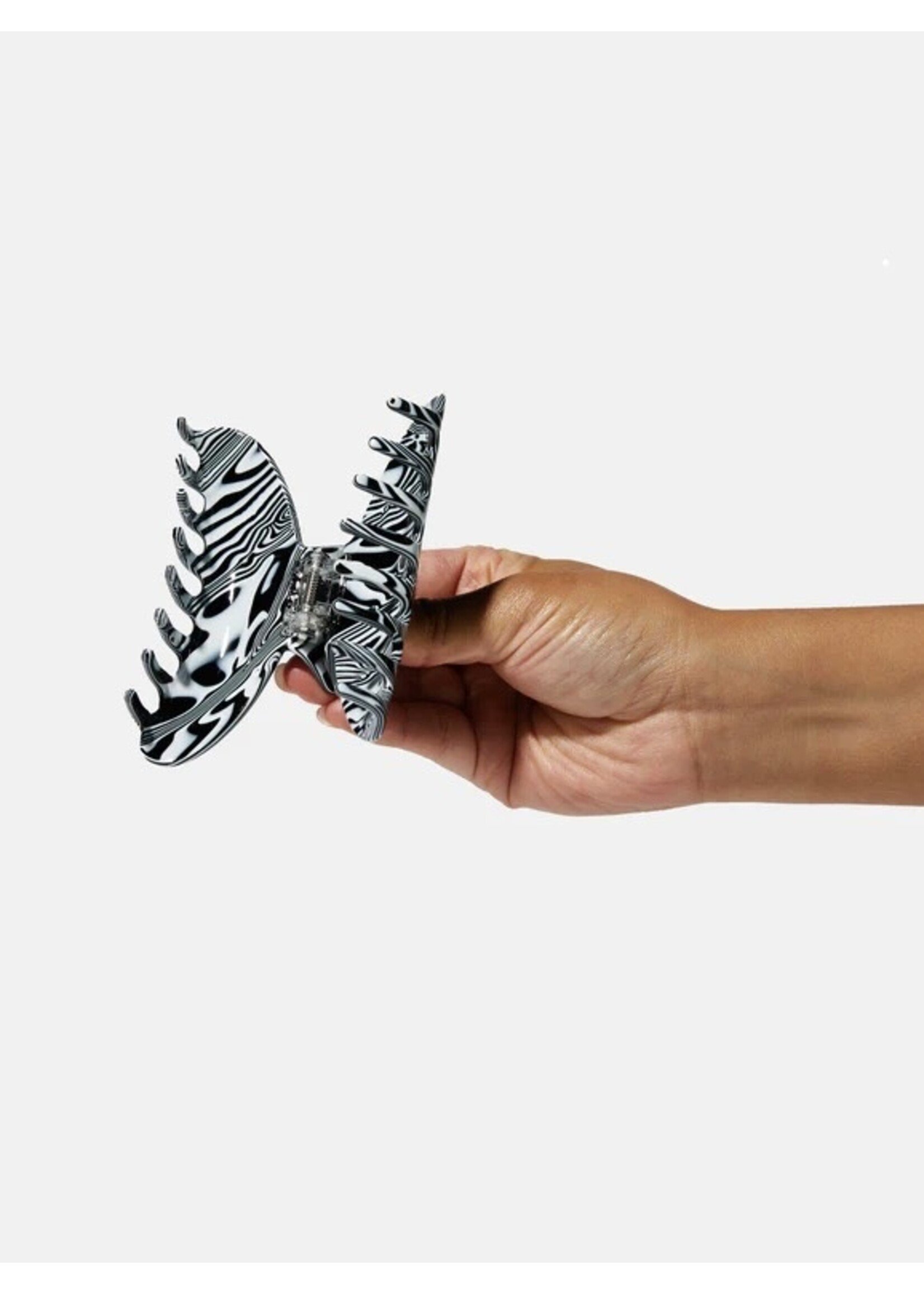 Chunks "Baby Dolly" hair claws by Chunks