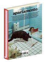 Apartamento Apartamento Magazine