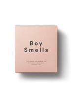 Boy Smells Candles by BOYSMELLS