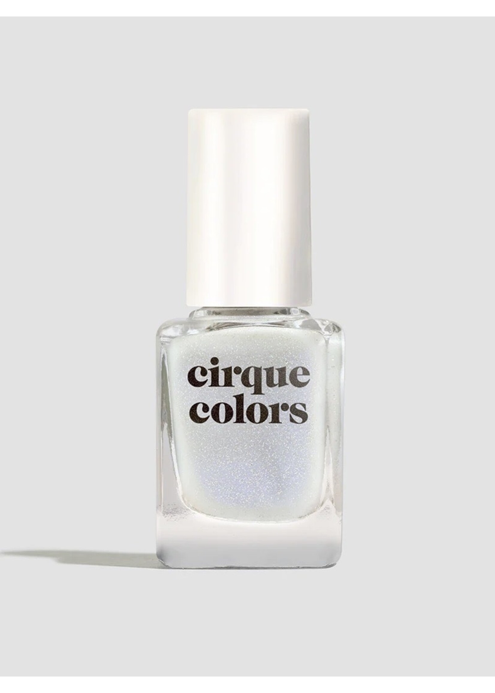 Cirque Colors "Far Far Away" nail polishes by Cirque Colors