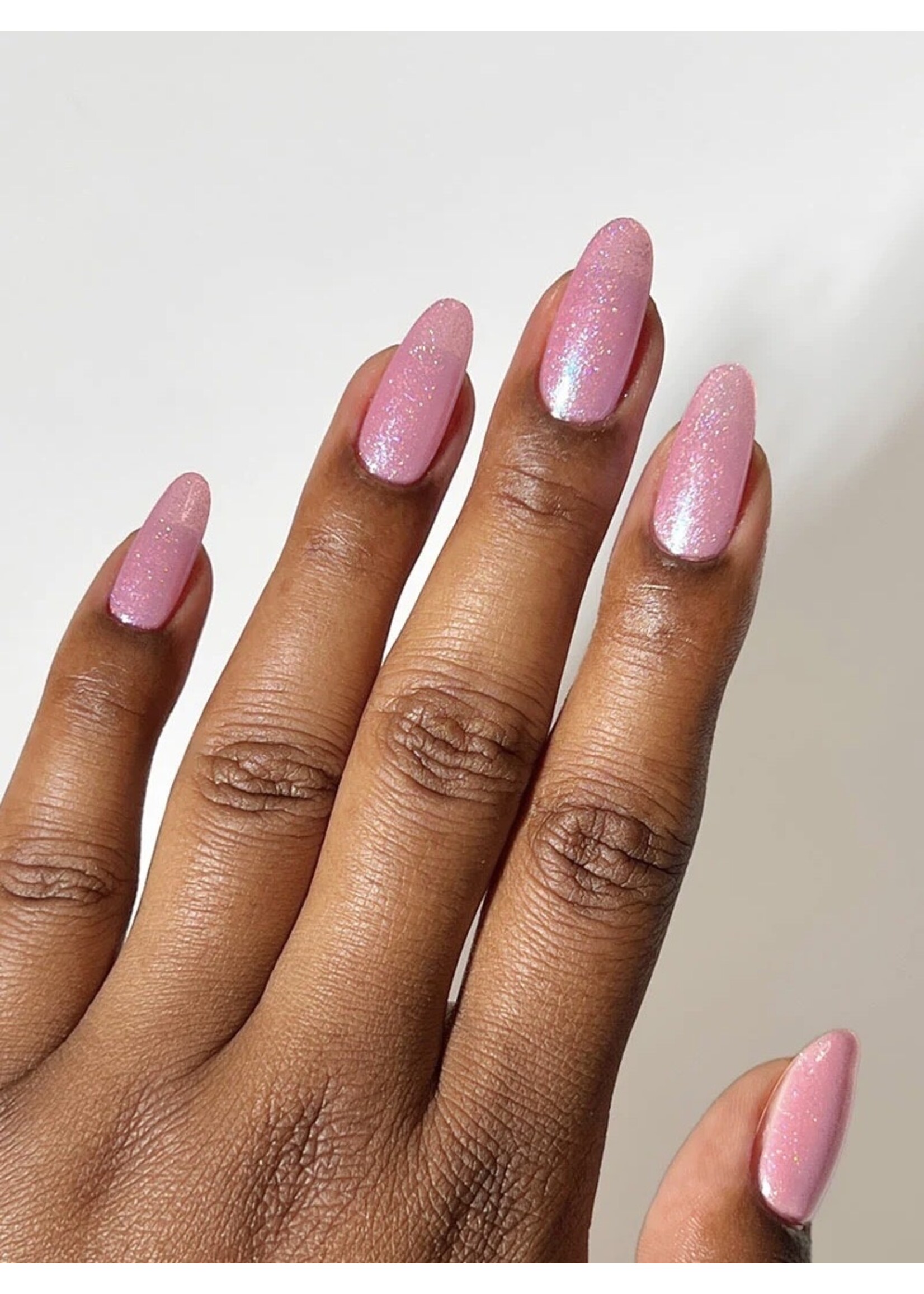 Cirque Colors "Far Far Away" nail polishes by Cirque Colors