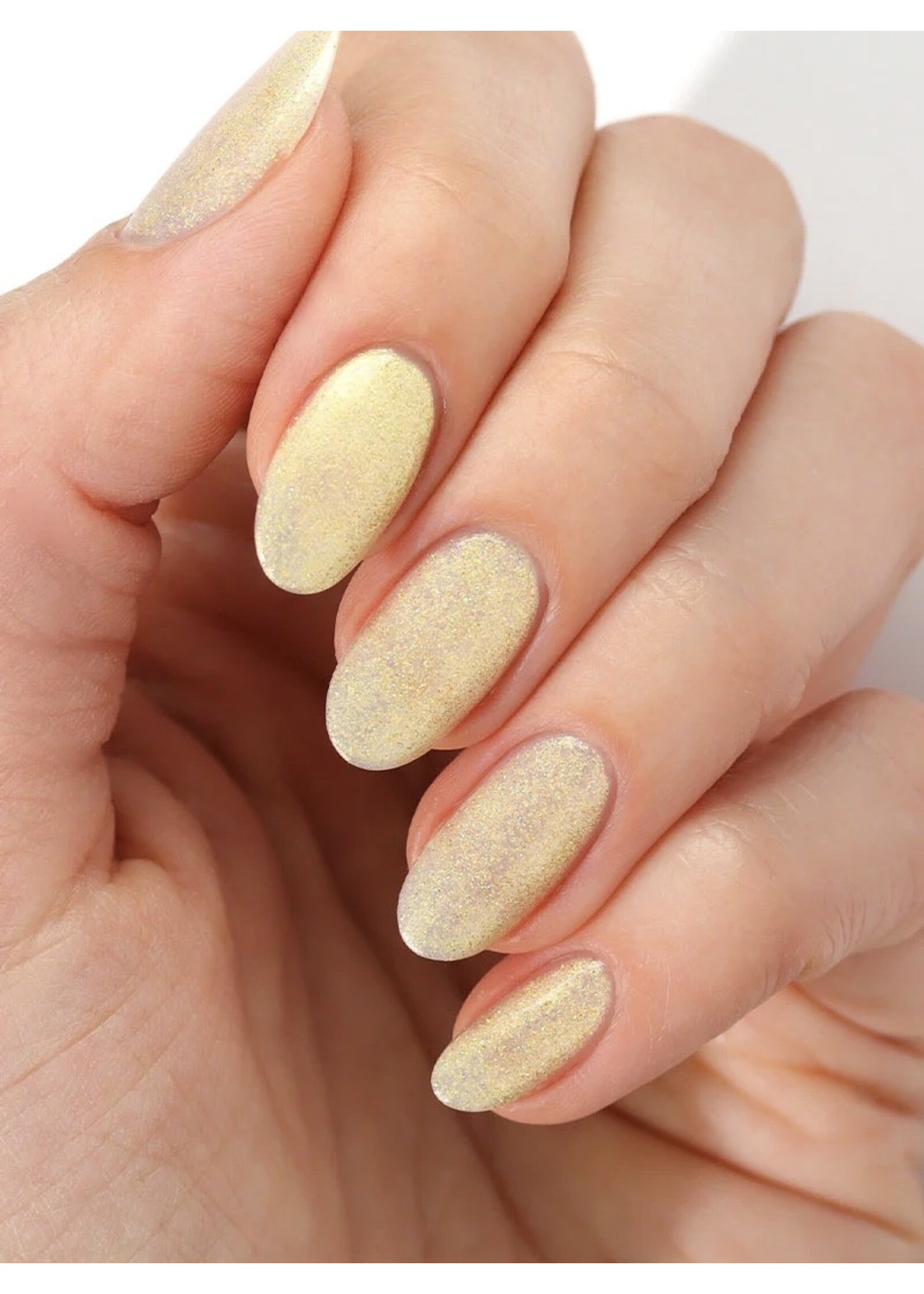 Cirque Colors "Far Far Away" nail polishes by Cirque Colors