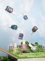 Cirque Colors Vernis à ongle "Far Far Away" par Cirque Colors
