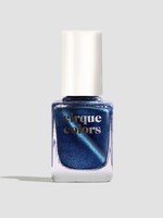 Cirque Colors Nail polishes "Atelier Collection" by Cirque Colors