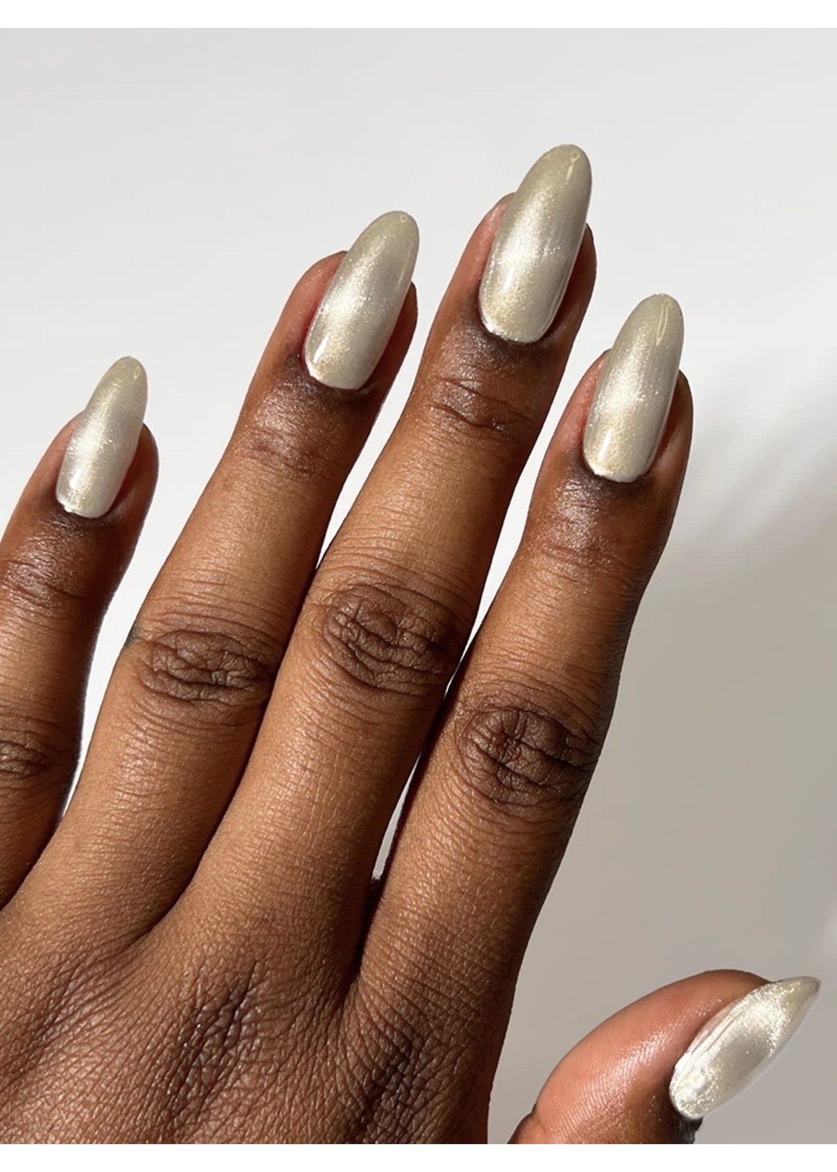 Cirque Colors "Atelier Collection" nail polishes by Cirque Colors