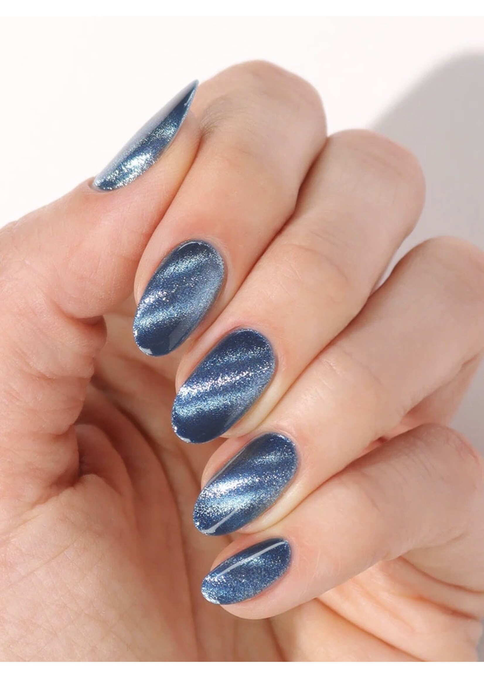 Cirque Colors "Atelier Collection" nail polishes by Cirque Colors