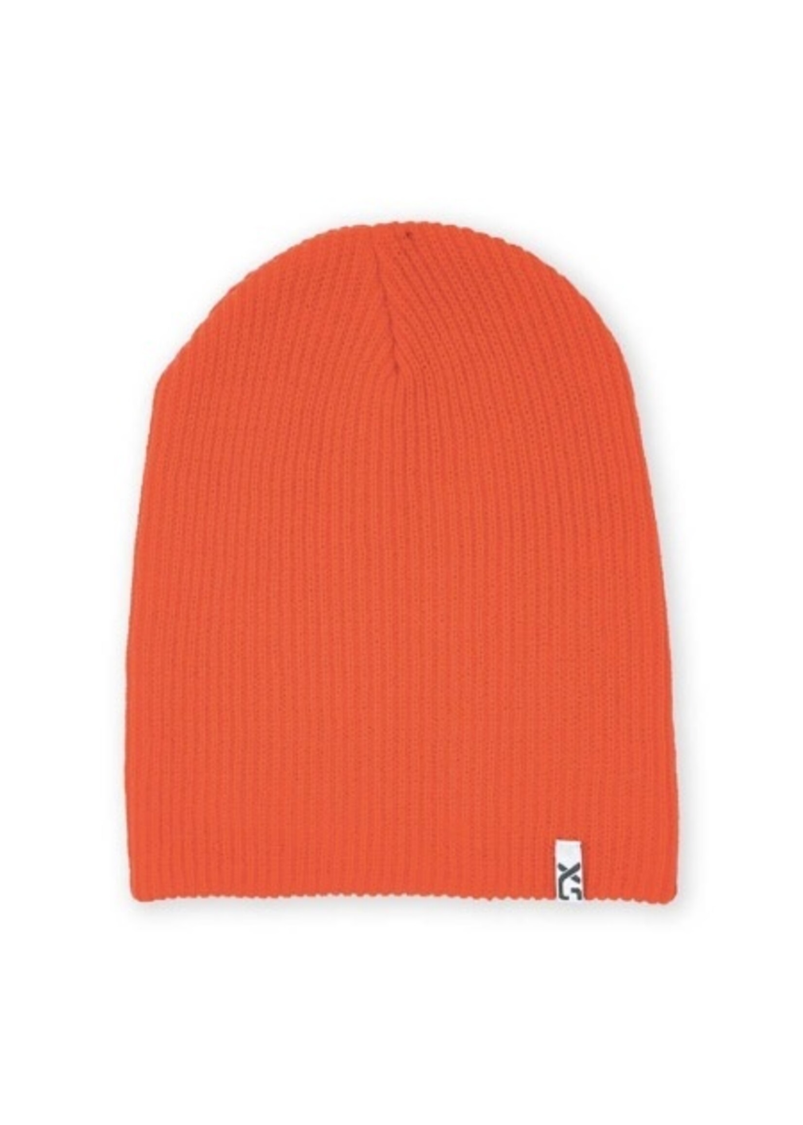 XS Unified Acrylic beanies by XS Unified