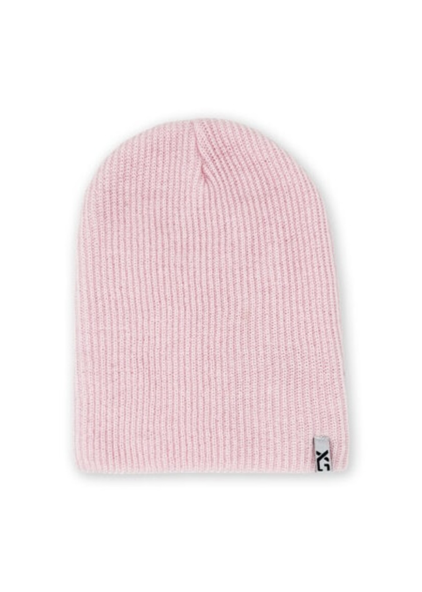 XS Unified Acrylic beanies by XS Unified