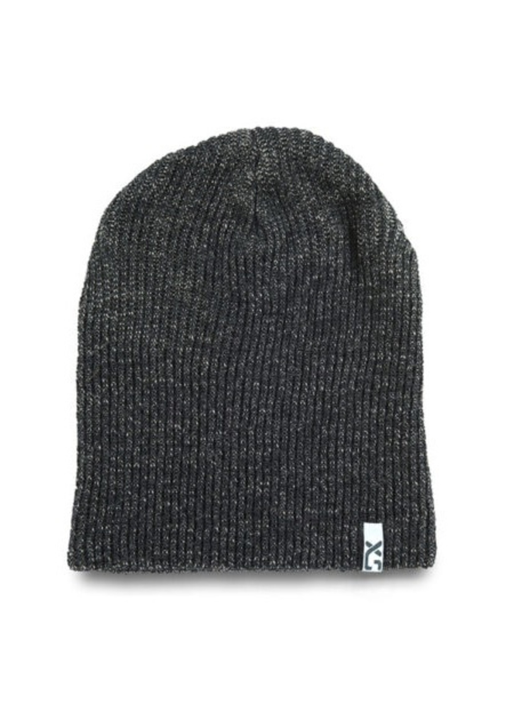 XS Unified Acrylic beanies by XS Unified