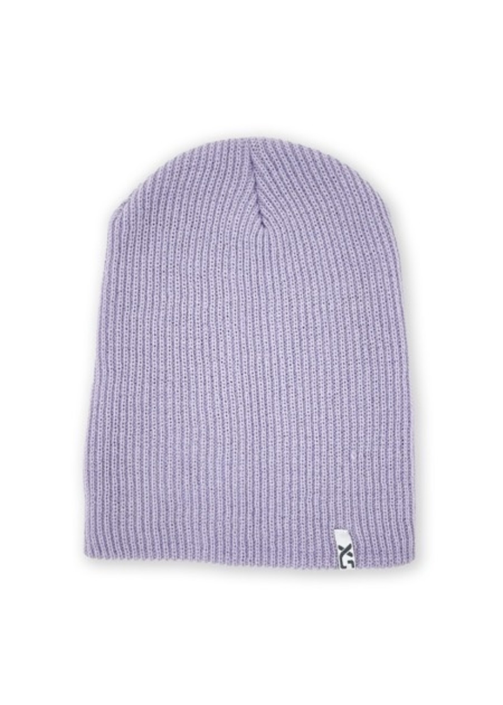 XS Unified Acrylic beanies by XS Unified