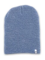 XS Unified Acrylic beanies by XS Unified