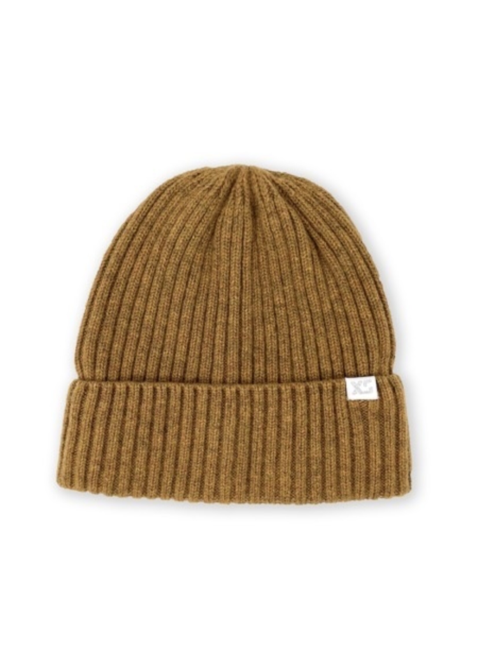 XS Unified Luxe beanies by XS Unified