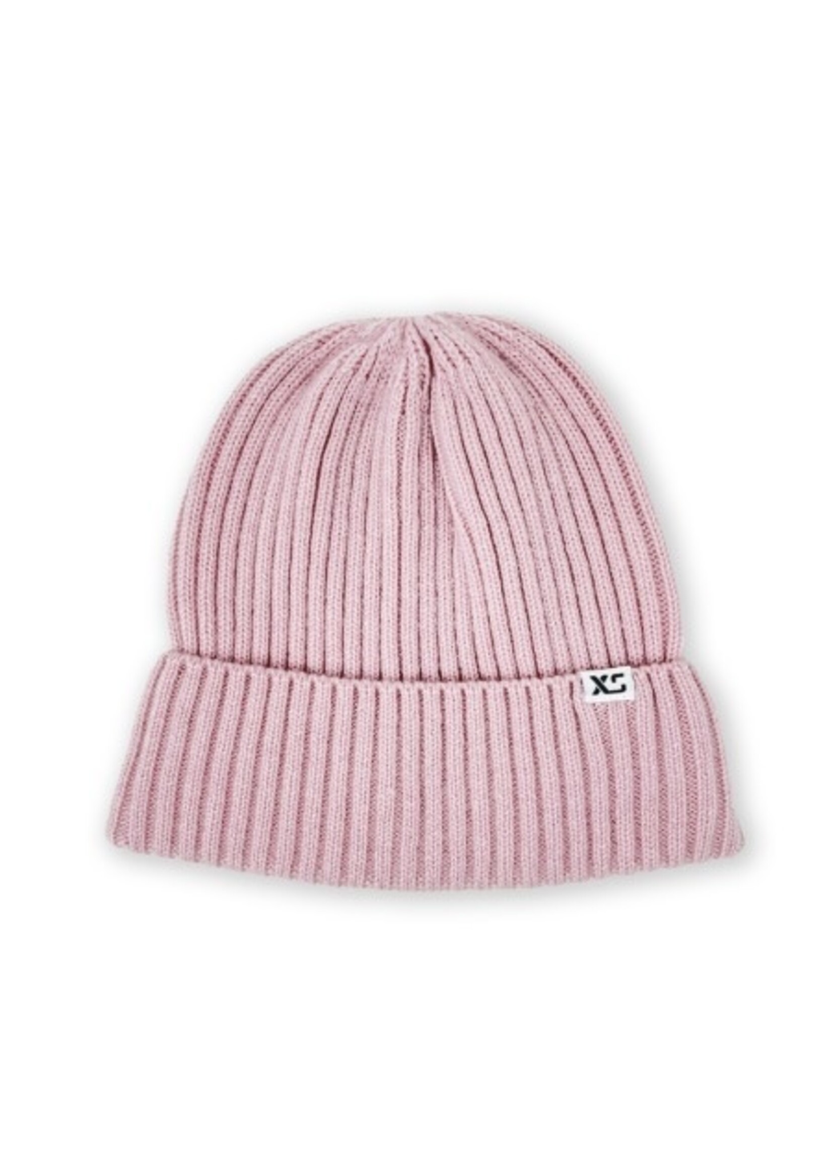 XS Unified Luxe beanies by XS Unified