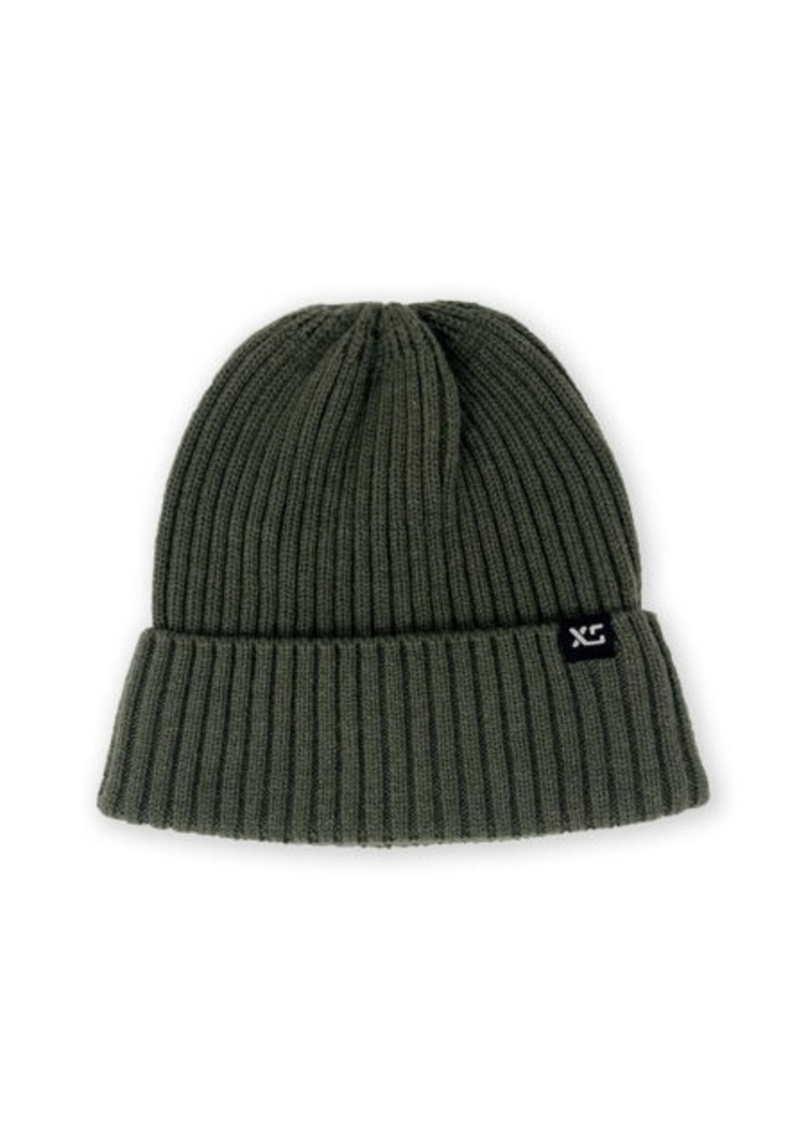 XS Unified Luxe beanies by XS Unified