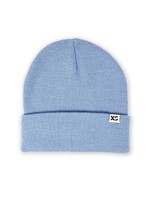 XS Unified Wool knit beanies by XS Unified