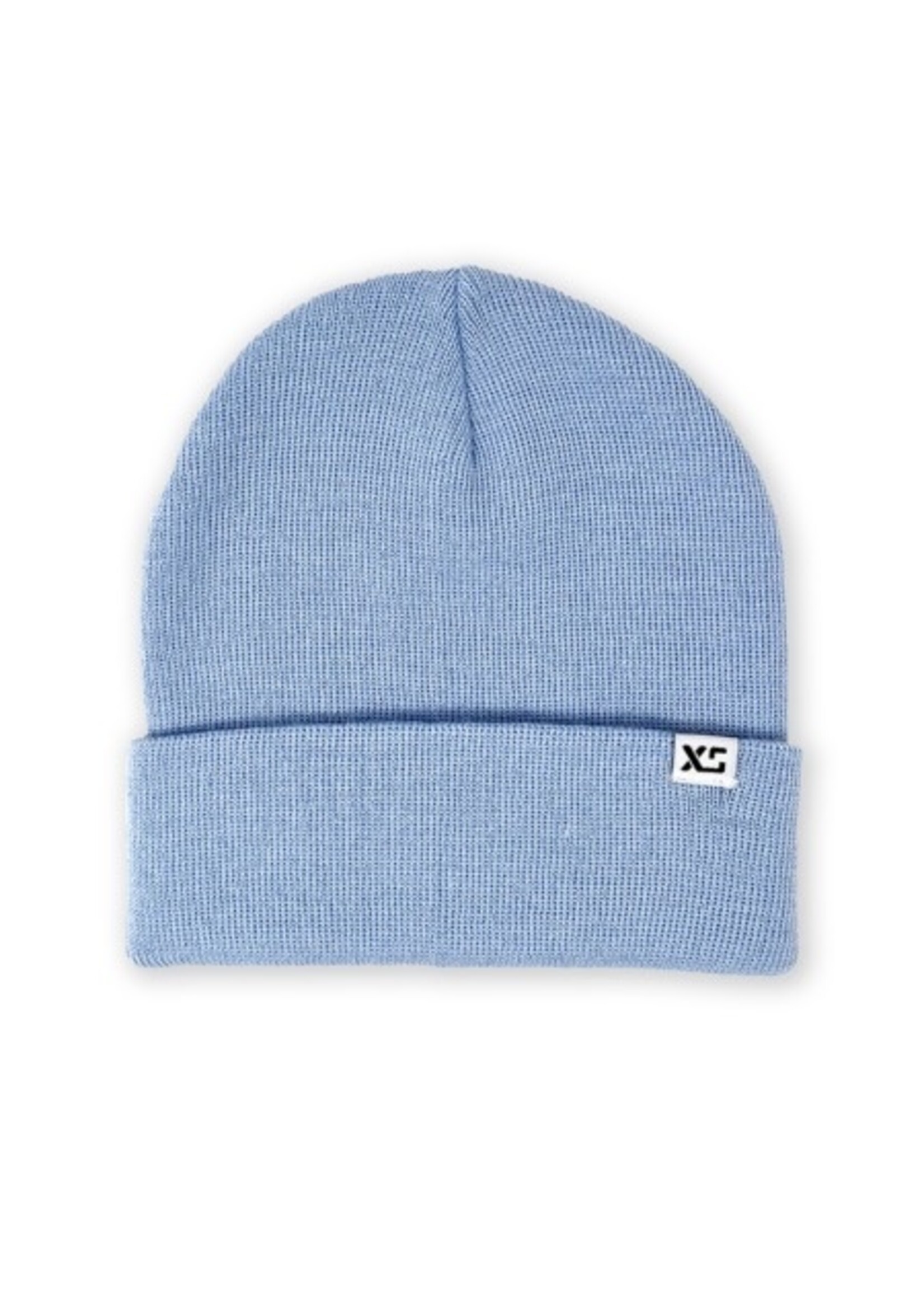 XS Unified Wool knit beanies by XS Unified