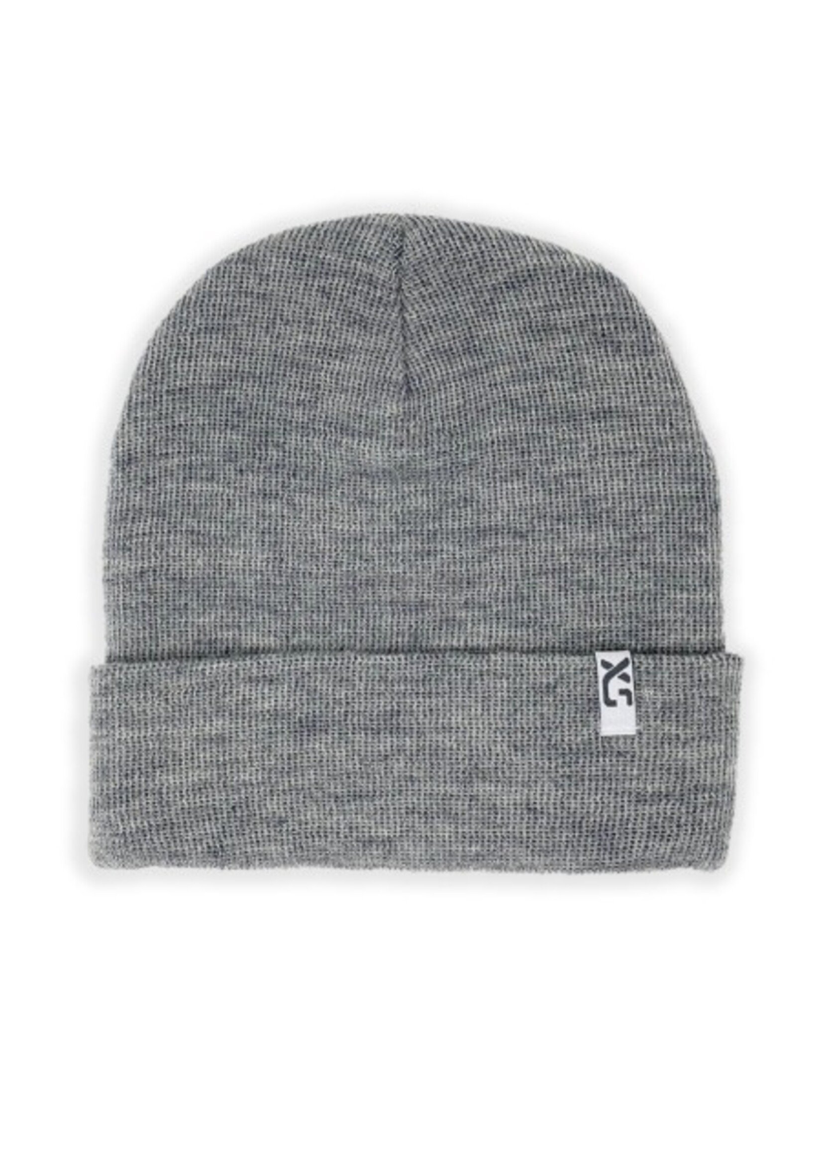 XS Unified Tuques en laine par XS Unified