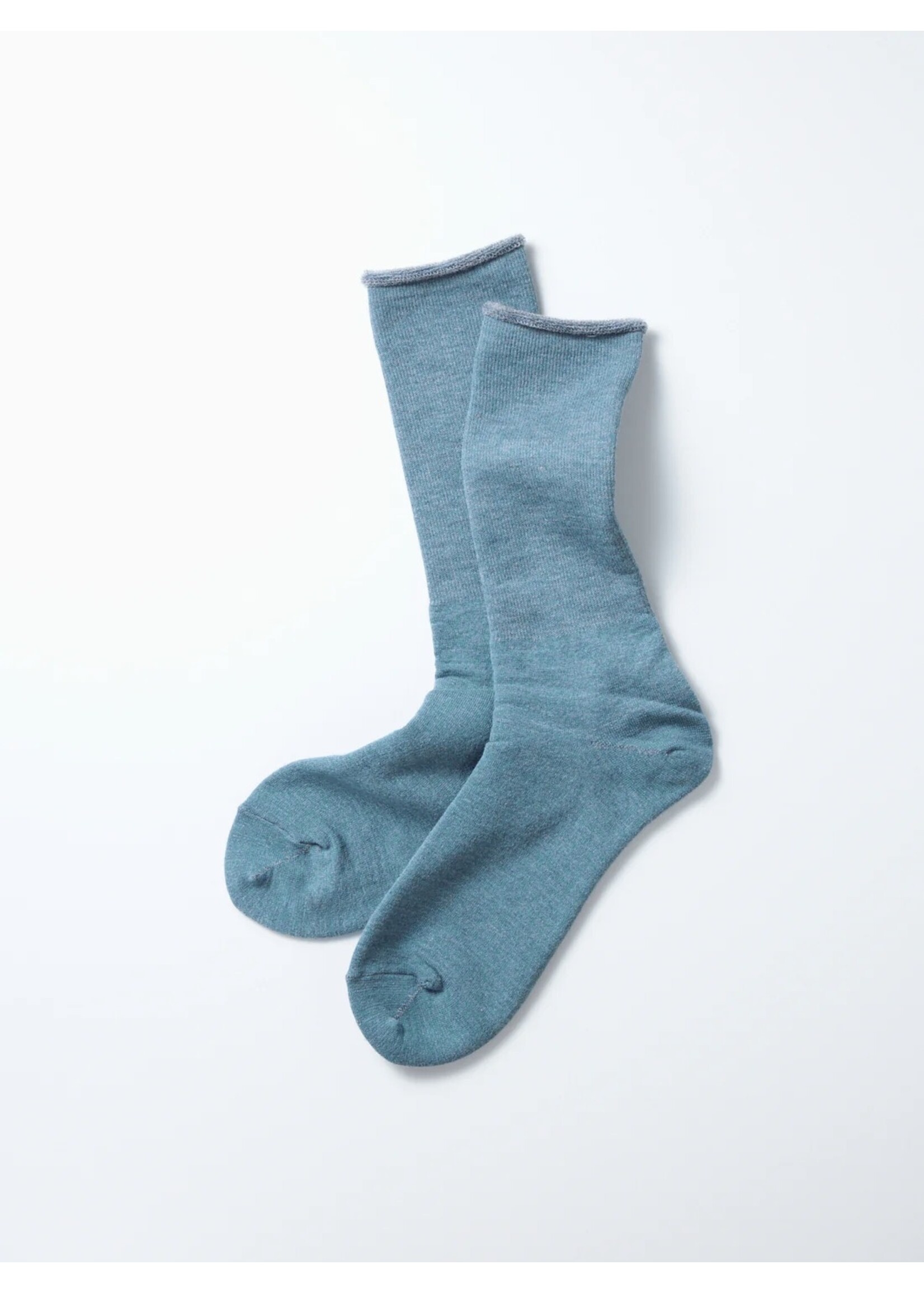 Rototo Ultimate comfort socks "City Socks" by ROTOTO