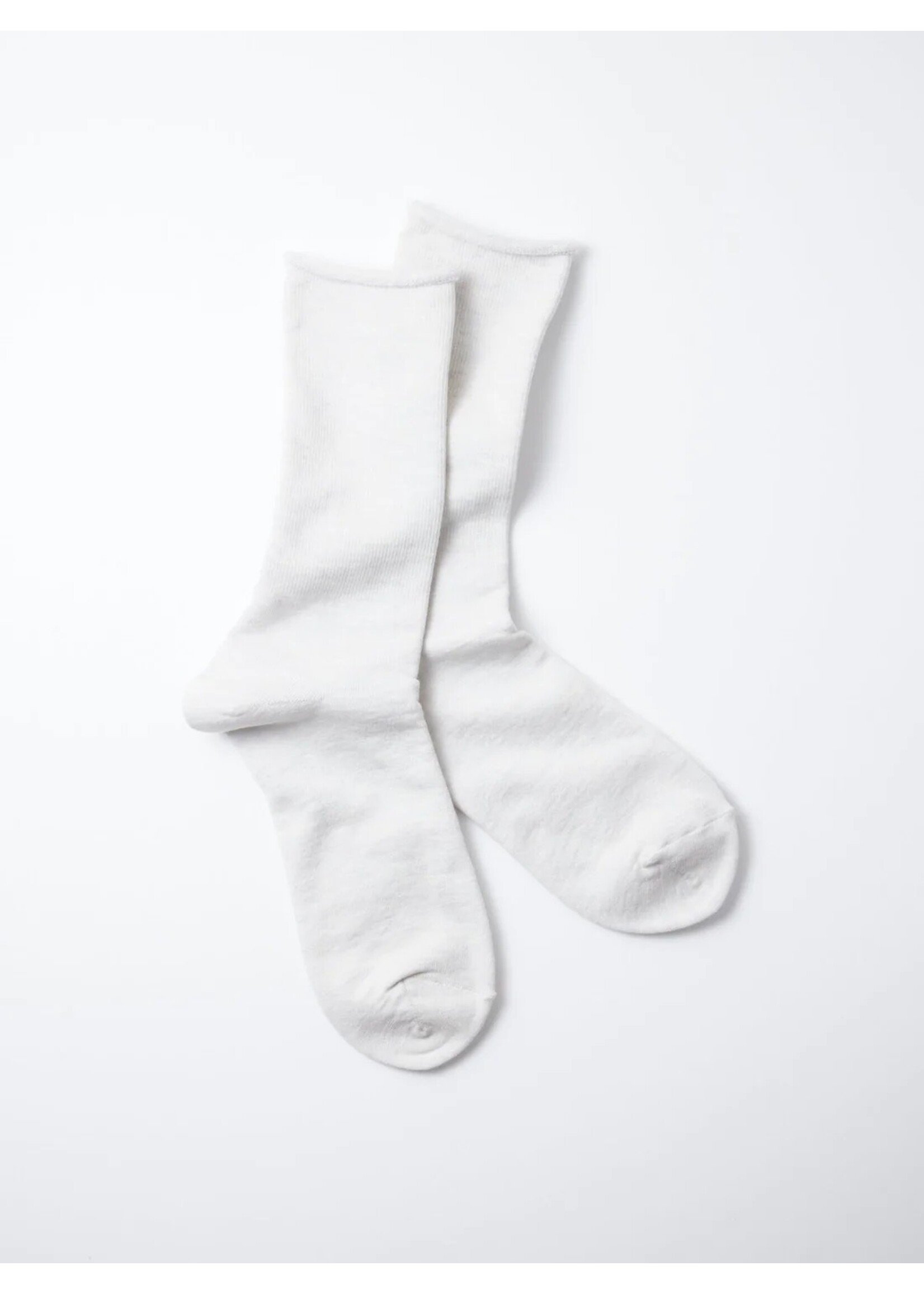 Rototo Ultimate comfort socks "City Socks" by ROTOTO