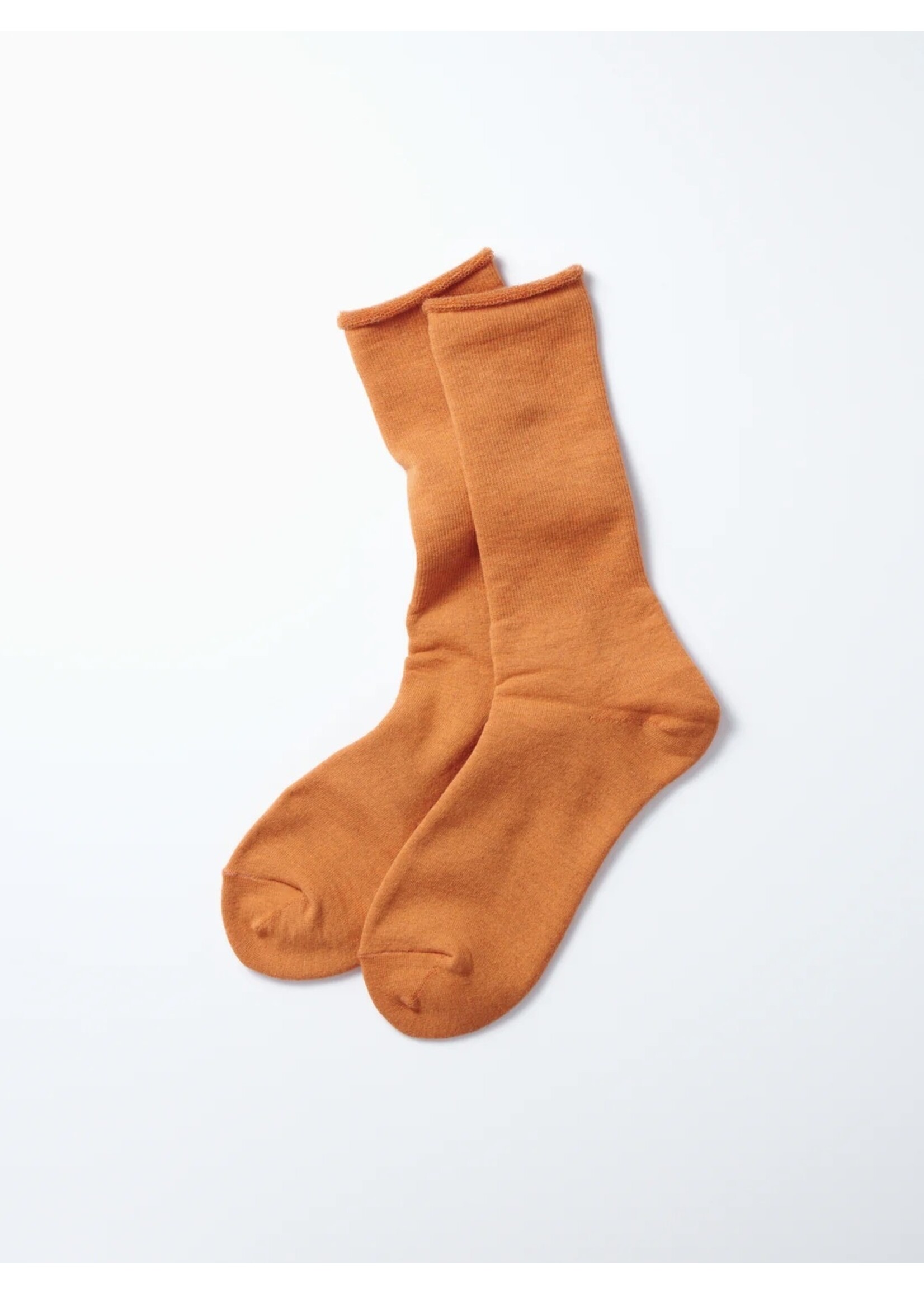 Rototo Chaussettes pour confort ultime "City Socks" par ROTOTO