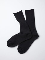 Rototo Ultimate comfort socks "City Socks" by ROTOTO