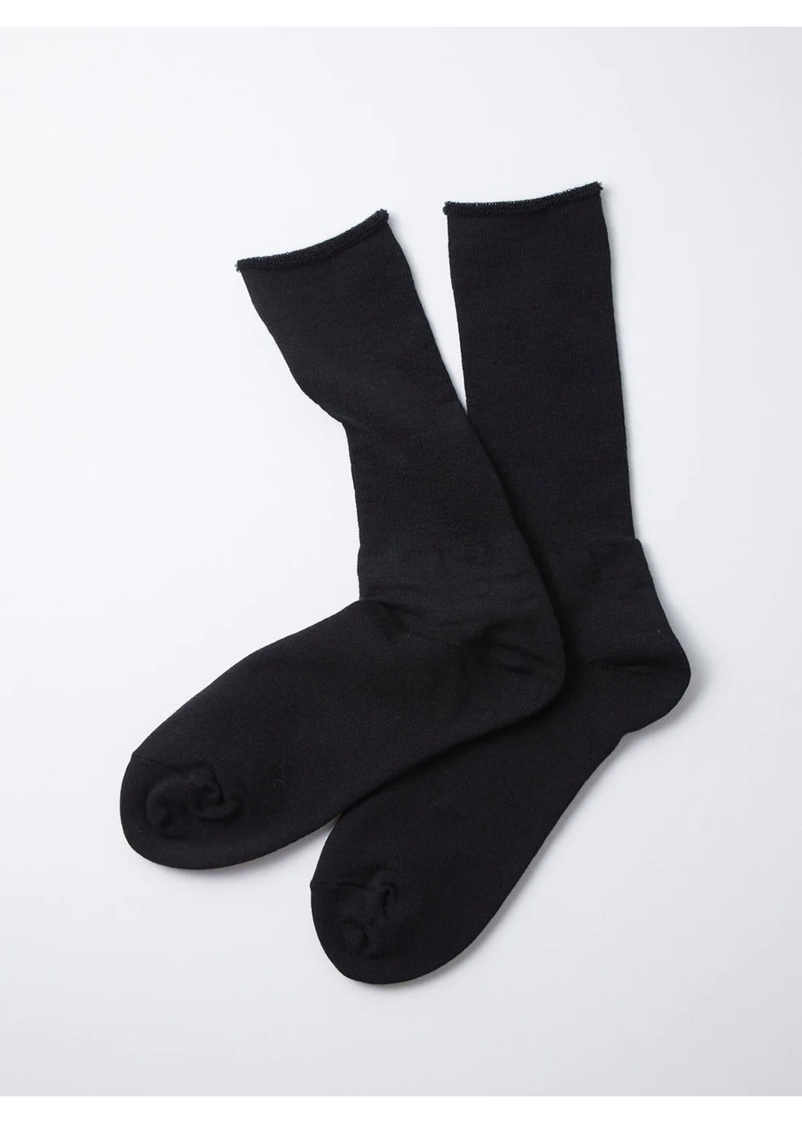 Rototo Chaussettes pour confort ultime "City Socks" par ROTOTO