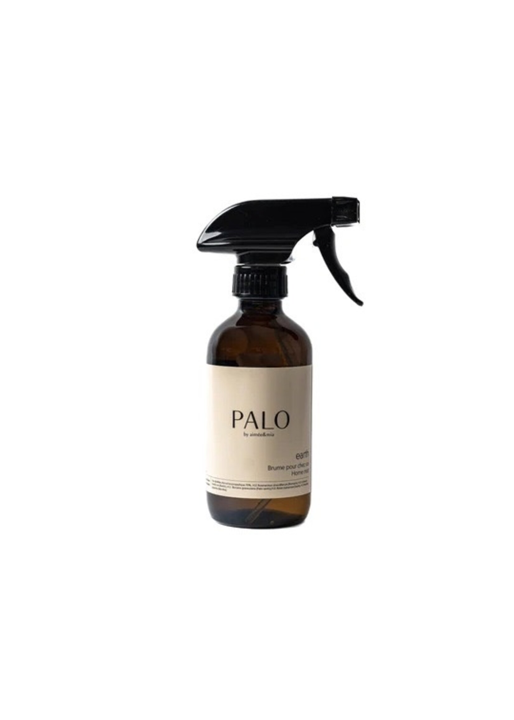 Palo by Aimee & Mia PALO Vaporisateur pour la  maison par Aimee & Mia