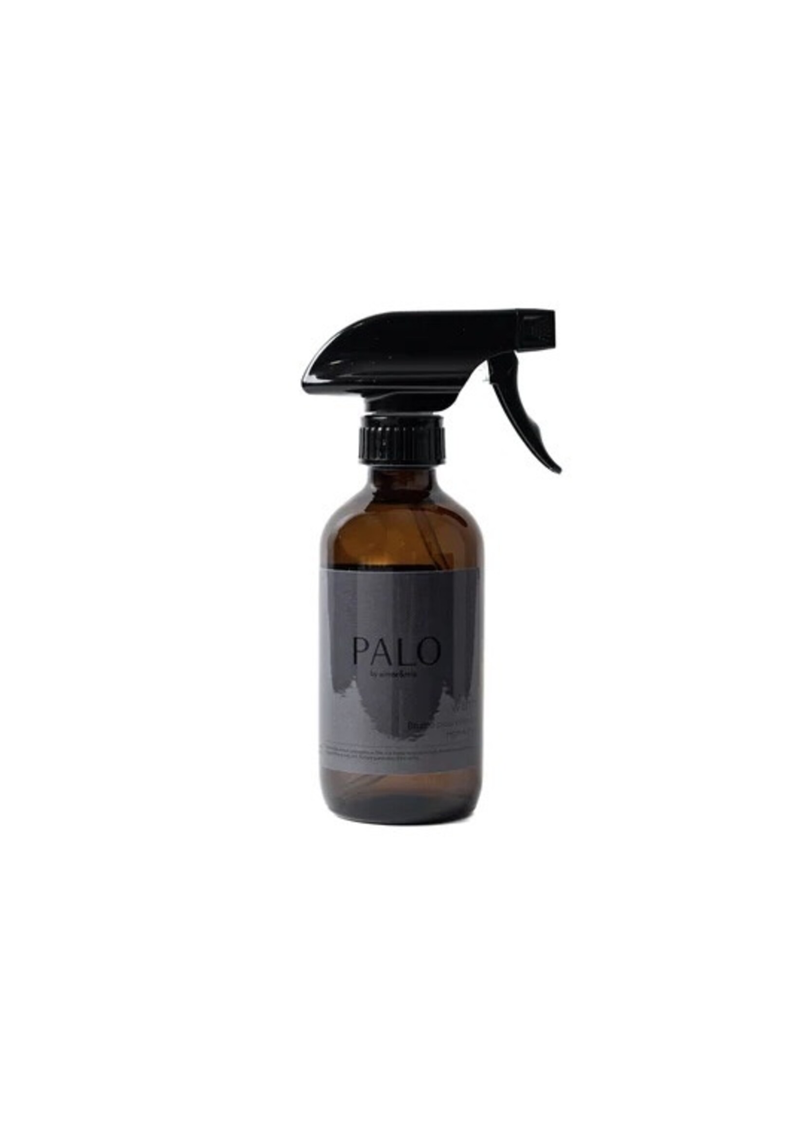 Palo by Aimee & Mia PALO Vaporisateur pour la  maison par Aimee & Mia