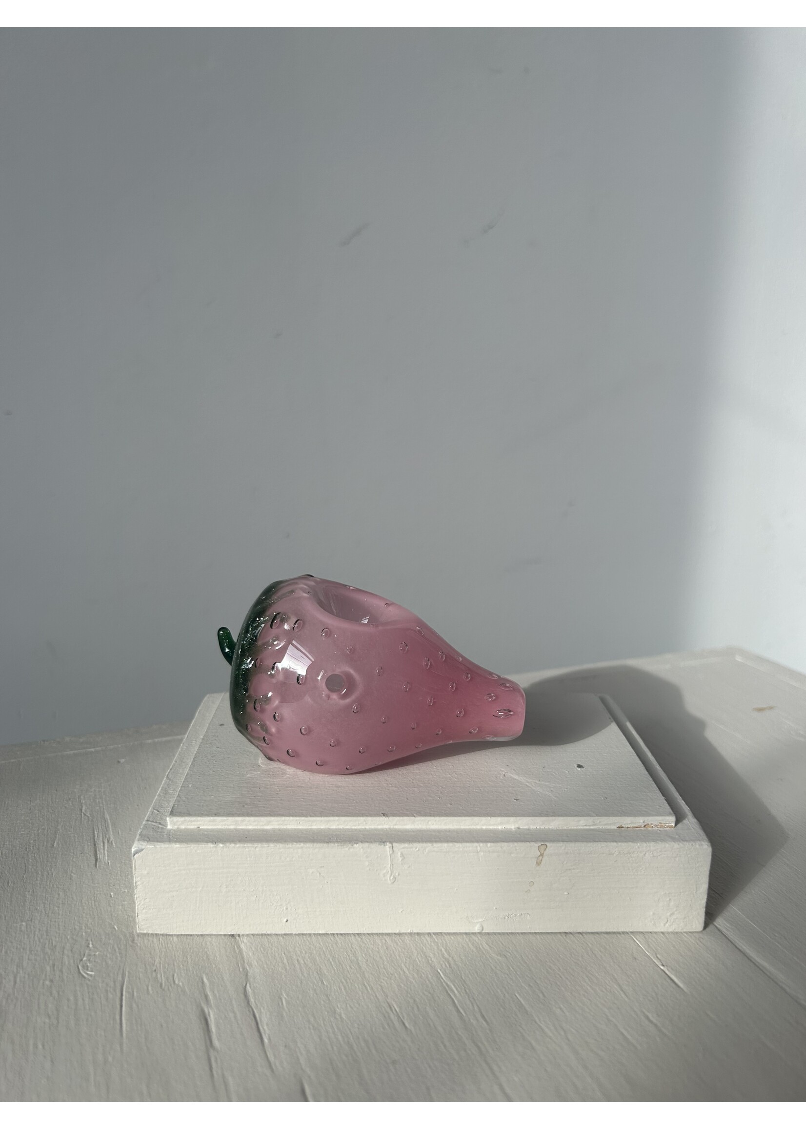 Humble Pride Glass Pipes en verre en forme de fruits par Humble Pride Glass