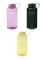 Nalgene Bouteilles à grand goulot 32 oz par Nalgene