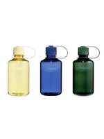 Nalgene 16oz Narrow Mouth "Sustain" bottles by Nalgene