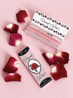 Canna Style "French Rose Pink" king size rolling papers by Canna Style