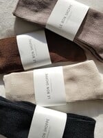 Le Bon Shoppe Chaussettes "Trouser" par Le Bon Shoppe