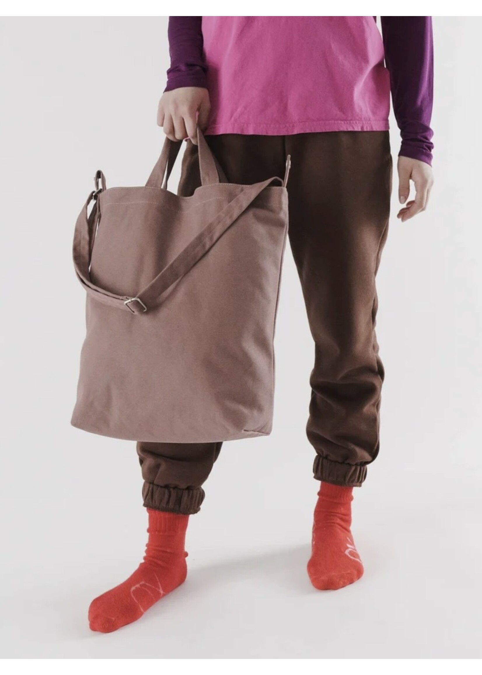 Baggu Duck bags by BAGGU