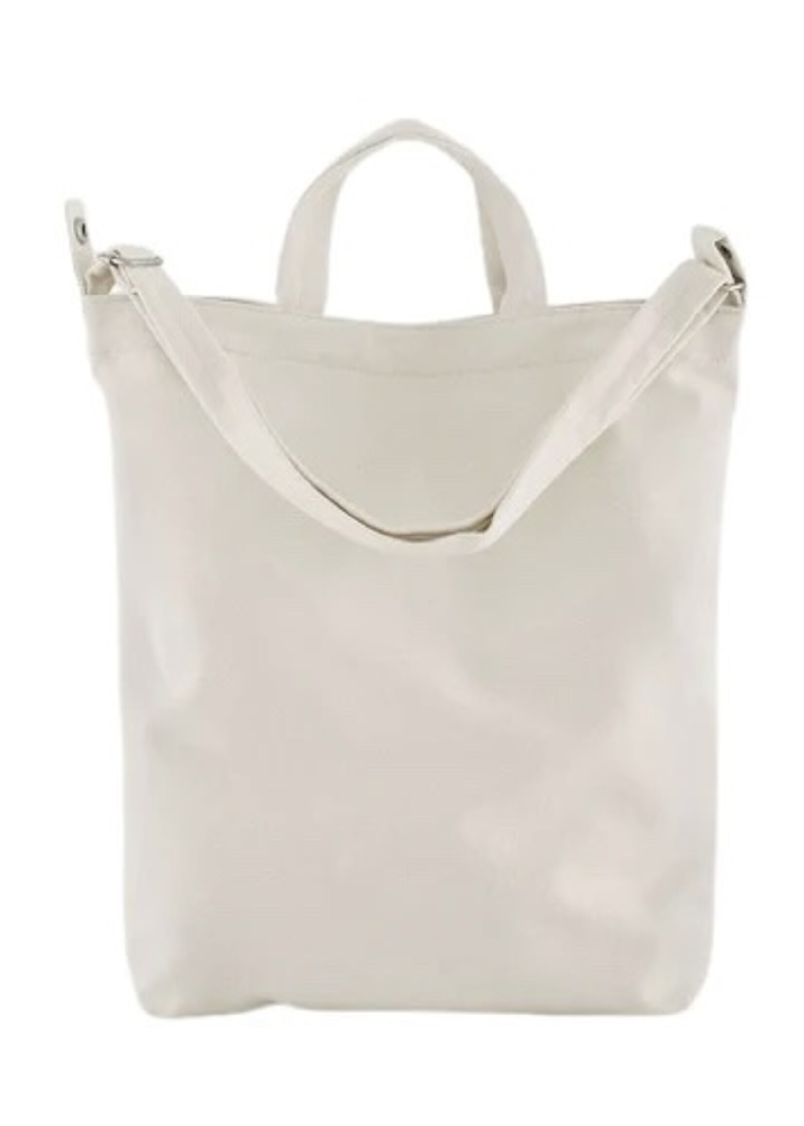 Baggu Sacs en toile par Baggu