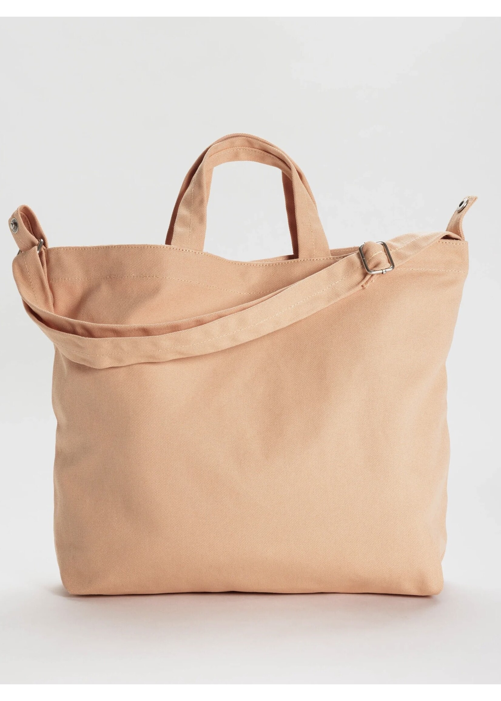 Baggu Horizontal duck bags by Baggu