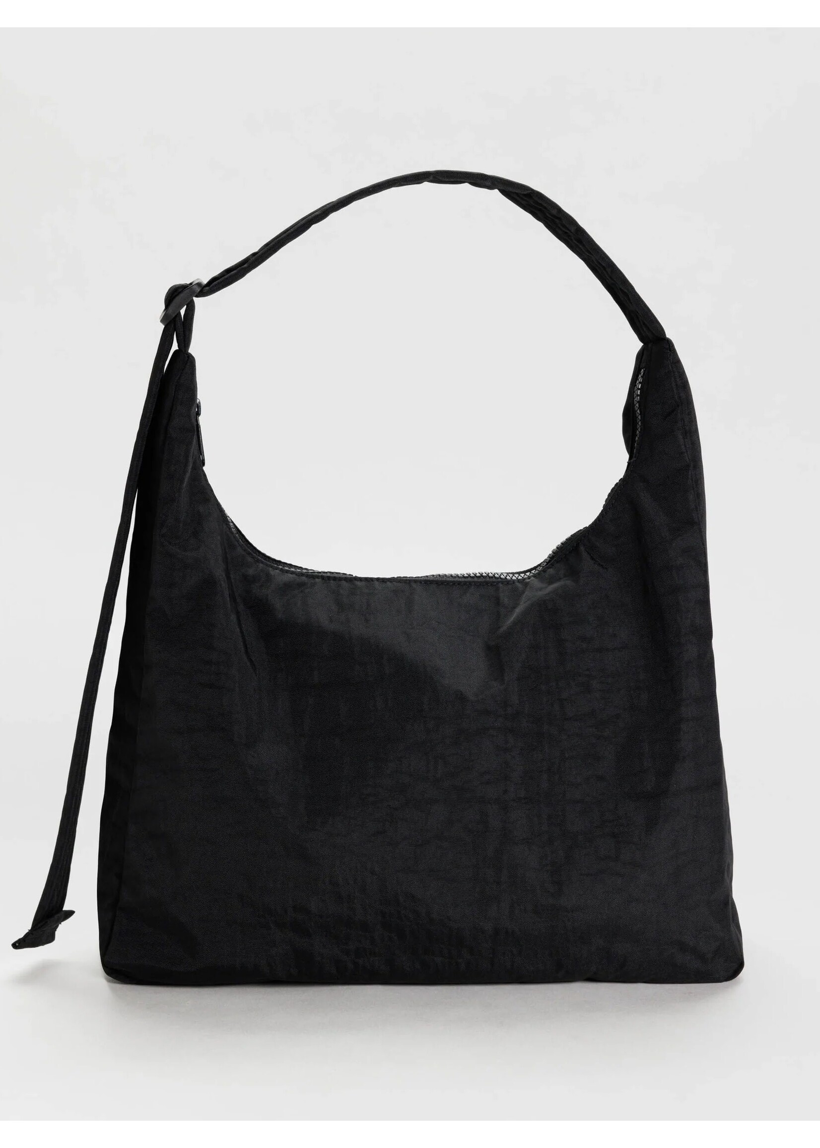 Baggu Sacs à bandoulière en nylon par BAGGU