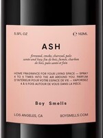 Boy Smells Home fragrance sprays by BOYSMELLS