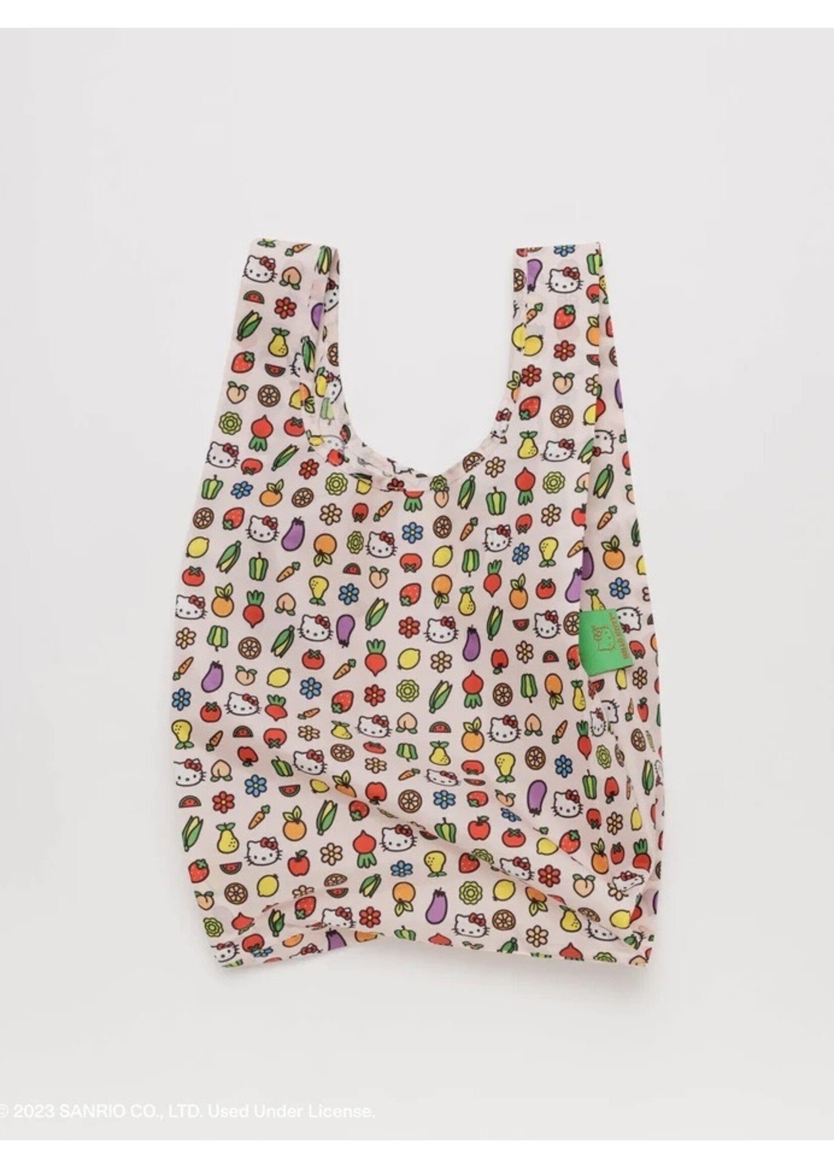 Baggu "Mini" reusable bags by Baggu