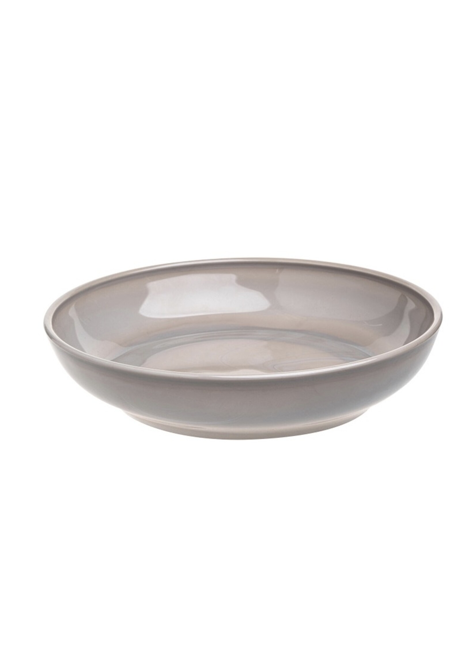 Mosser Glass 9" bowls by Mosser Glass