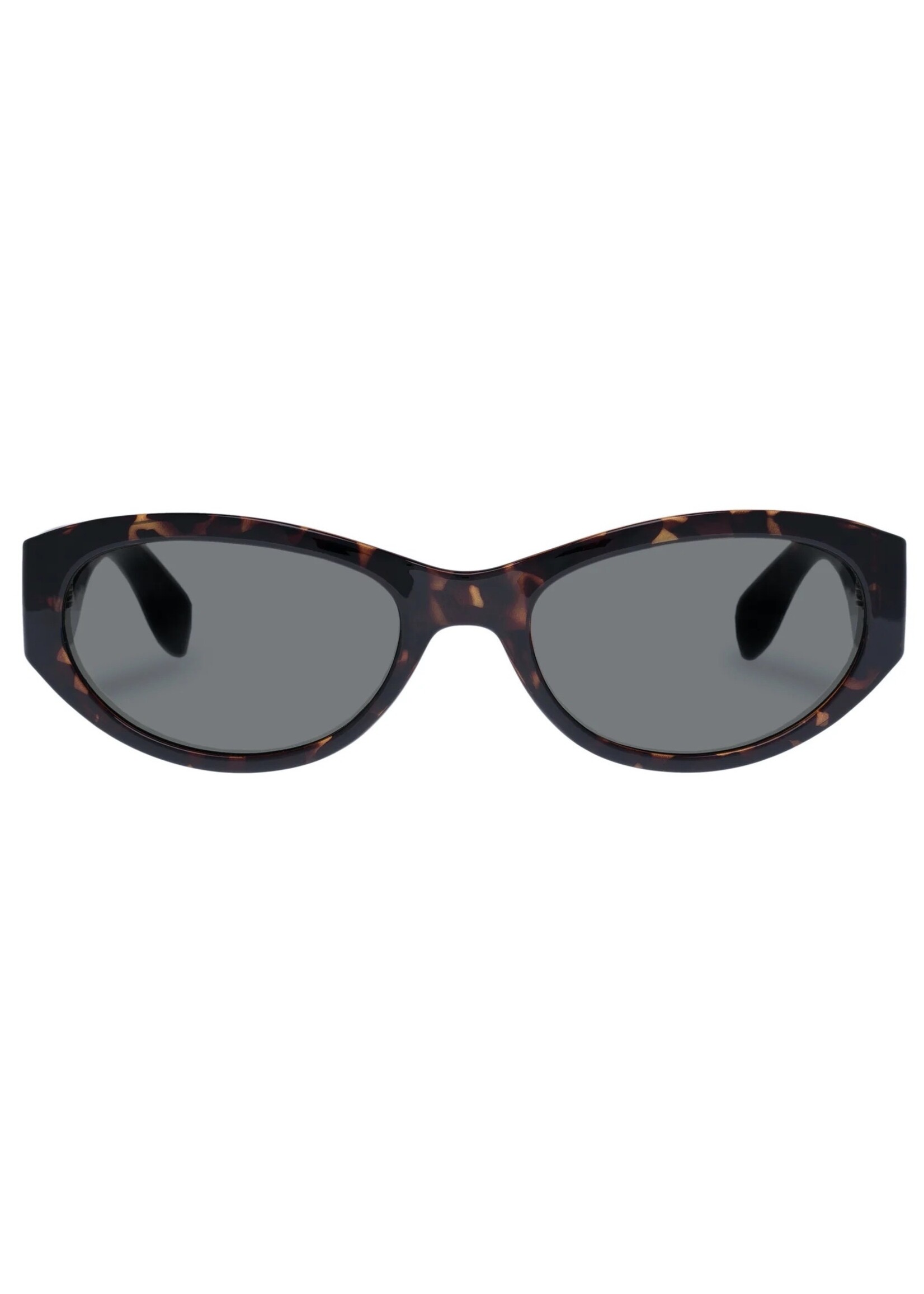 Le Specs Sunglasses "Polywrap" by LESPECS